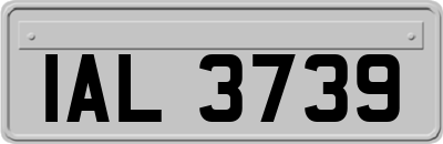 IAL3739