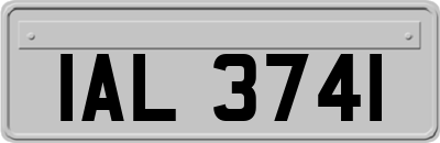 IAL3741
