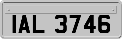 IAL3746