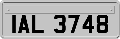 IAL3748