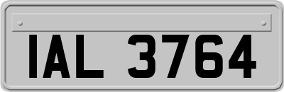 IAL3764