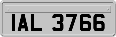 IAL3766
