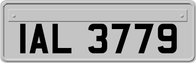 IAL3779