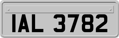 IAL3782