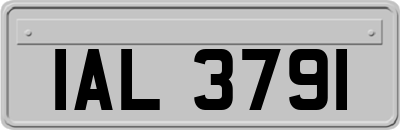 IAL3791