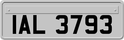 IAL3793