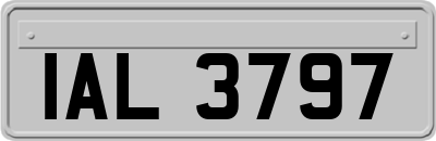 IAL3797