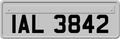 IAL3842