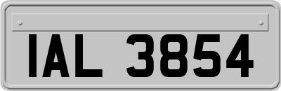 IAL3854