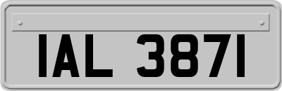 IAL3871
