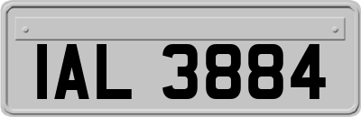 IAL3884