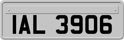 IAL3906