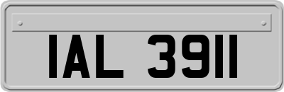 IAL3911