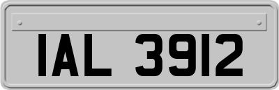 IAL3912