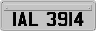 IAL3914