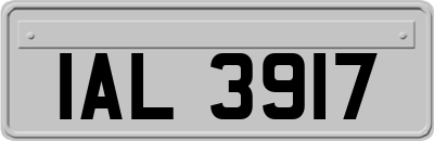 IAL3917