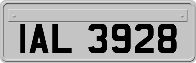 IAL3928