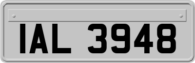 IAL3948