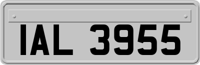 IAL3955
