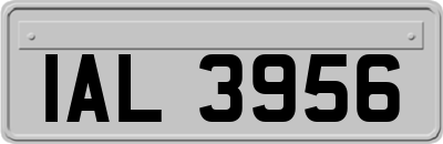 IAL3956