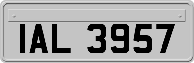 IAL3957