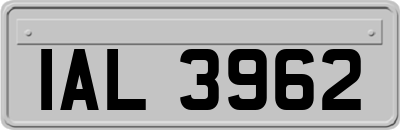 IAL3962