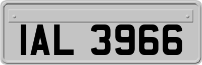 IAL3966