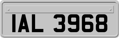 IAL3968