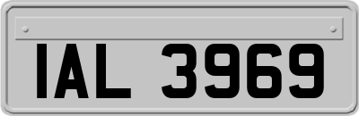 IAL3969