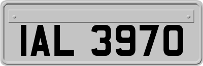 IAL3970