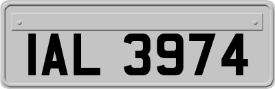 IAL3974