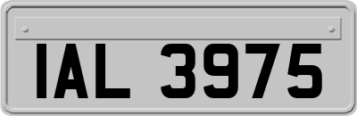 IAL3975