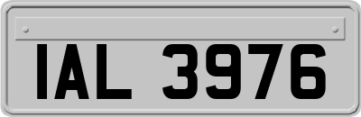 IAL3976