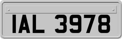 IAL3978