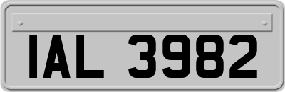 IAL3982