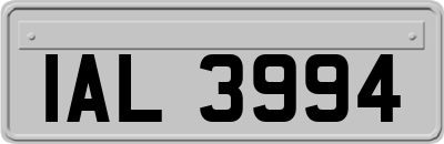 IAL3994