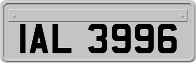 IAL3996
