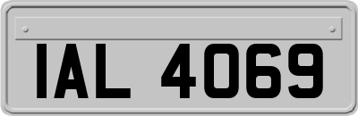 IAL4069