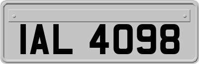 IAL4098