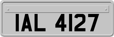 IAL4127