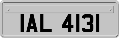 IAL4131