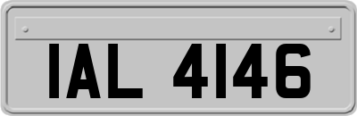 IAL4146