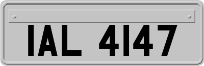 IAL4147