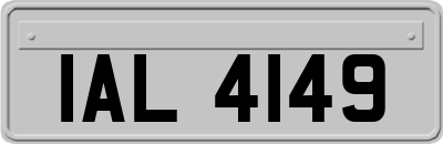 IAL4149