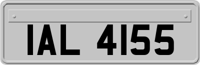 IAL4155