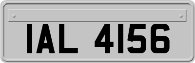 IAL4156