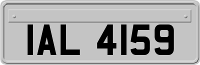 IAL4159