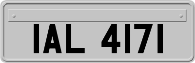 IAL4171