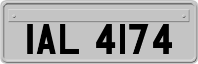 IAL4174