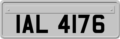 IAL4176